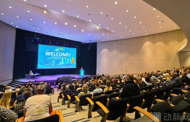 The 28th International Society of Addiction Medicine Global Congress